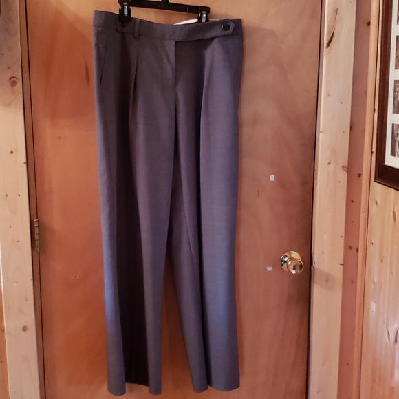 Worthington Pants - Worthington trousers